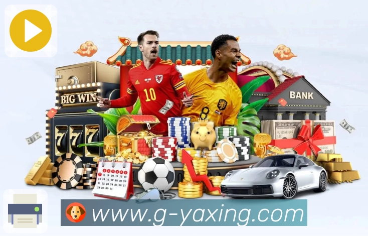 奖项图J1