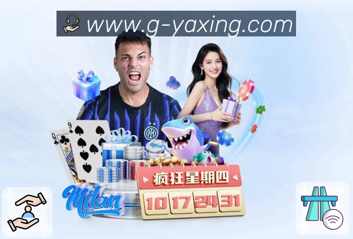 奖项图J3